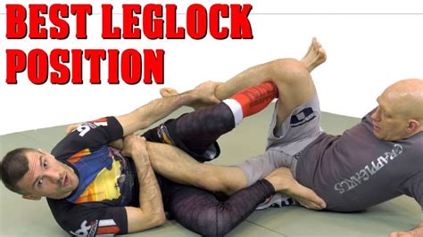 leglock sex|Leg Lock Creampie Porn Videos 